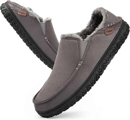 LongBay Men&