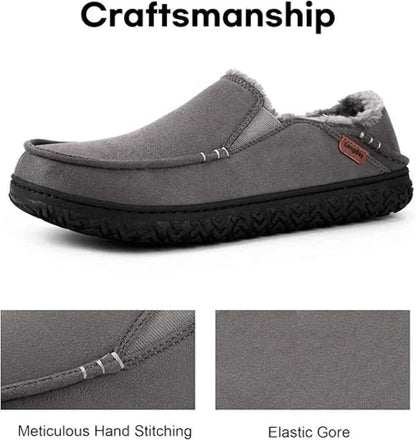 LongBay Men&