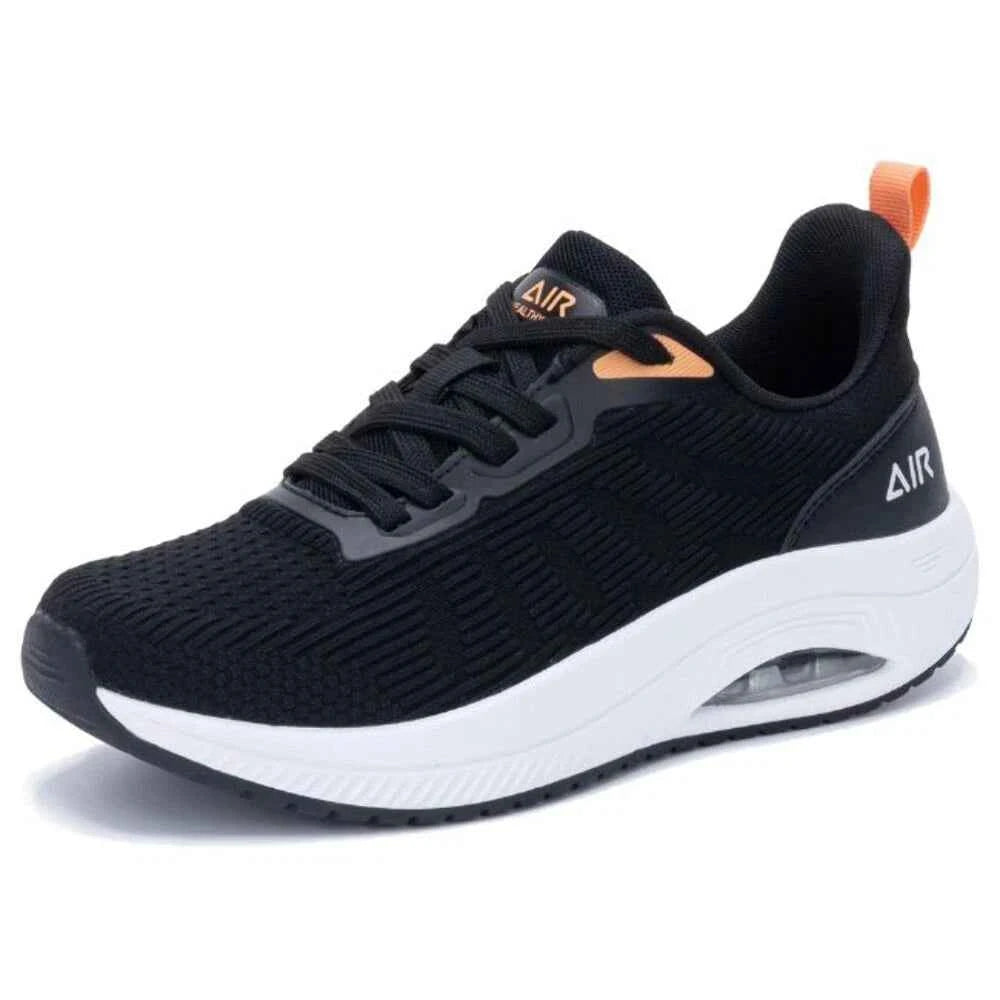 WNA Step Up Womens Trainers Arch Support Orthotic Shoes Plantar Fasciitis Trainers