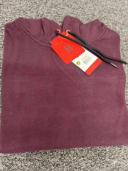 DKNY Sports Hoodie, Womans size M