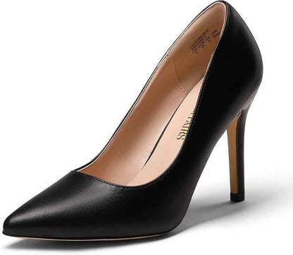 DREAM PAIRS Women&