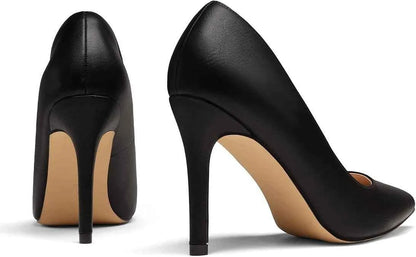 DREAM PAIRS Women&