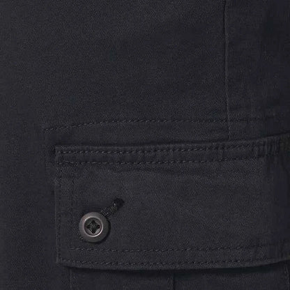 Amazon Essentials Men&