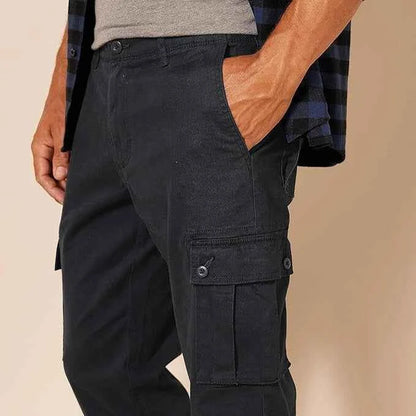 Amazon Essentials Men&