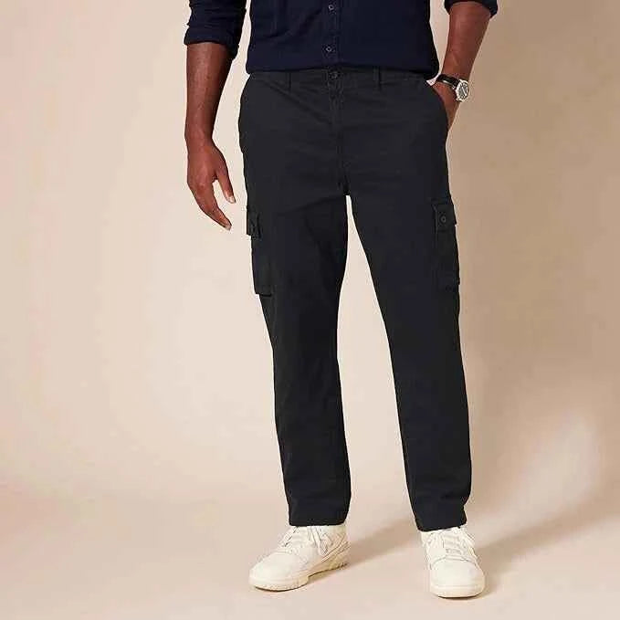 Amazon Essentials Men&