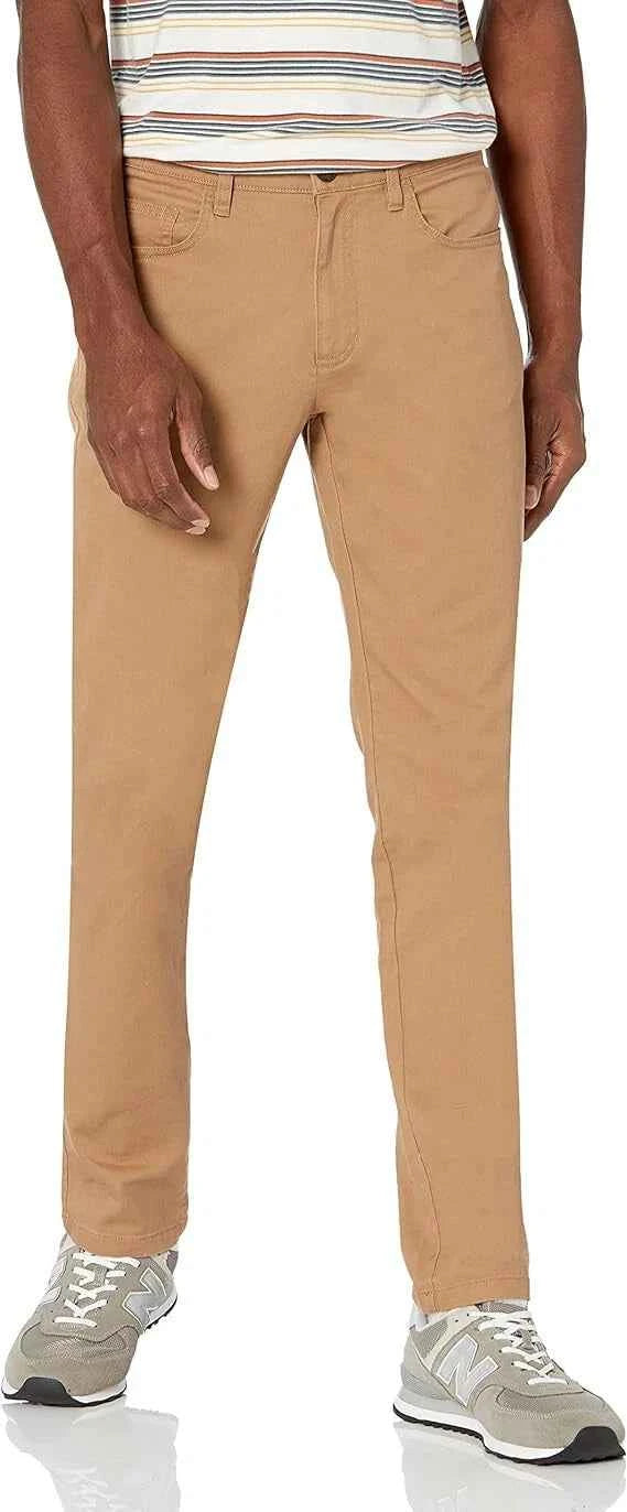 Men&