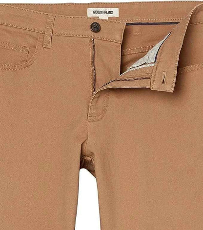 Men&