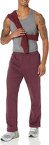 Amazon Essentials Men&