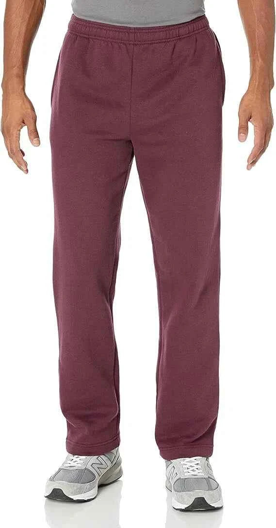 Amazon Essentials Men&