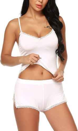 BESDEL Women&
