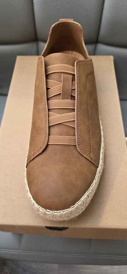 bruno marc mens shoes jihtoeer