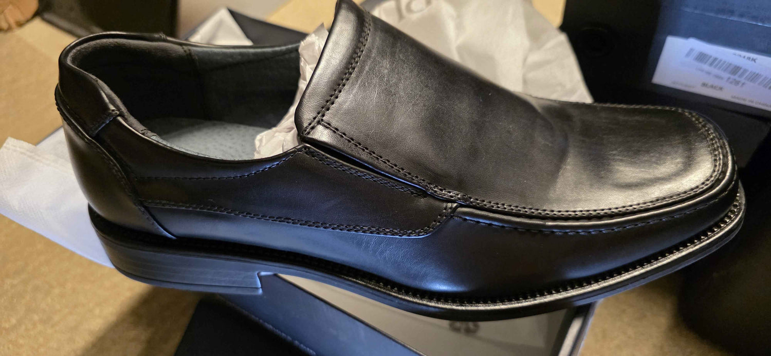 Bruno Marc Men&